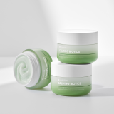 _Skin care_ Leaders Calming Biotics Blemish Cream